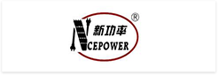 图片名称