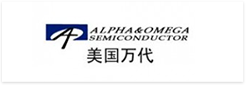 图片名称