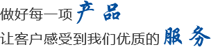 图片名称