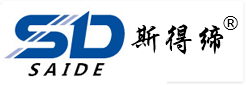 图片名称