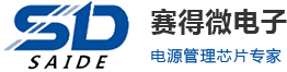 图片名称