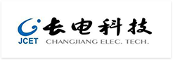 图片名称
