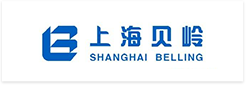 图片名称