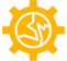 公司 公司