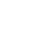 萬(wàn)用表系列