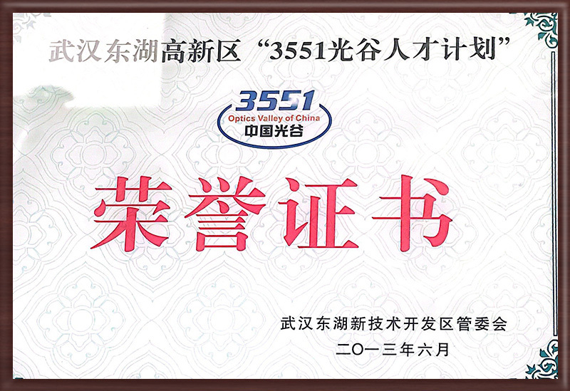 图片名称