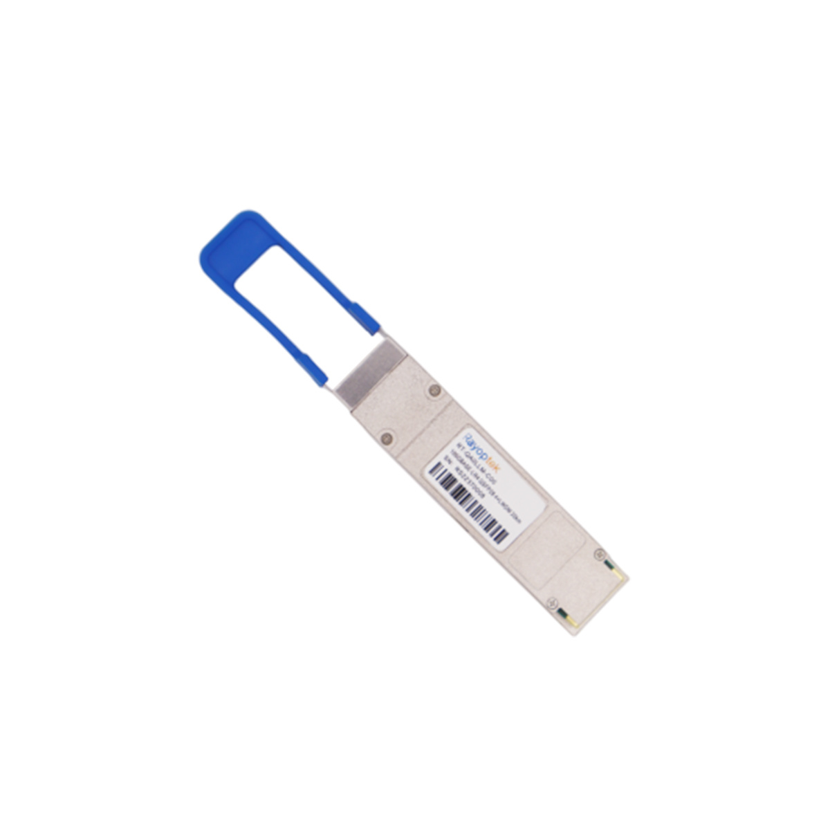 QSFP28-100G-LR4-20km