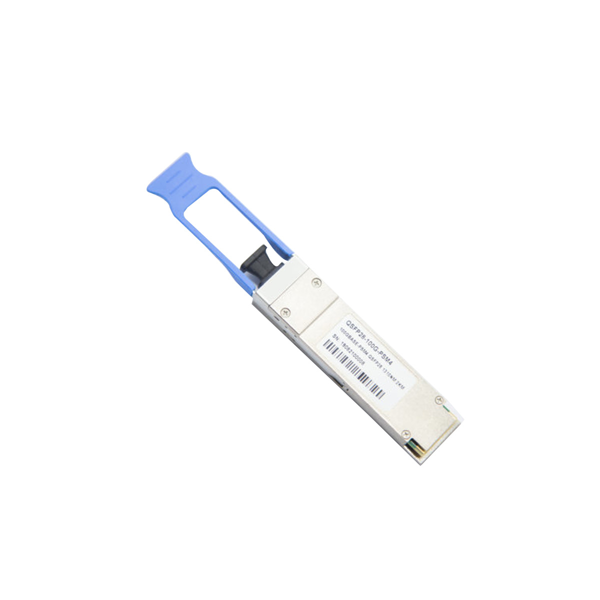 QSFP28-100G-PSM4
