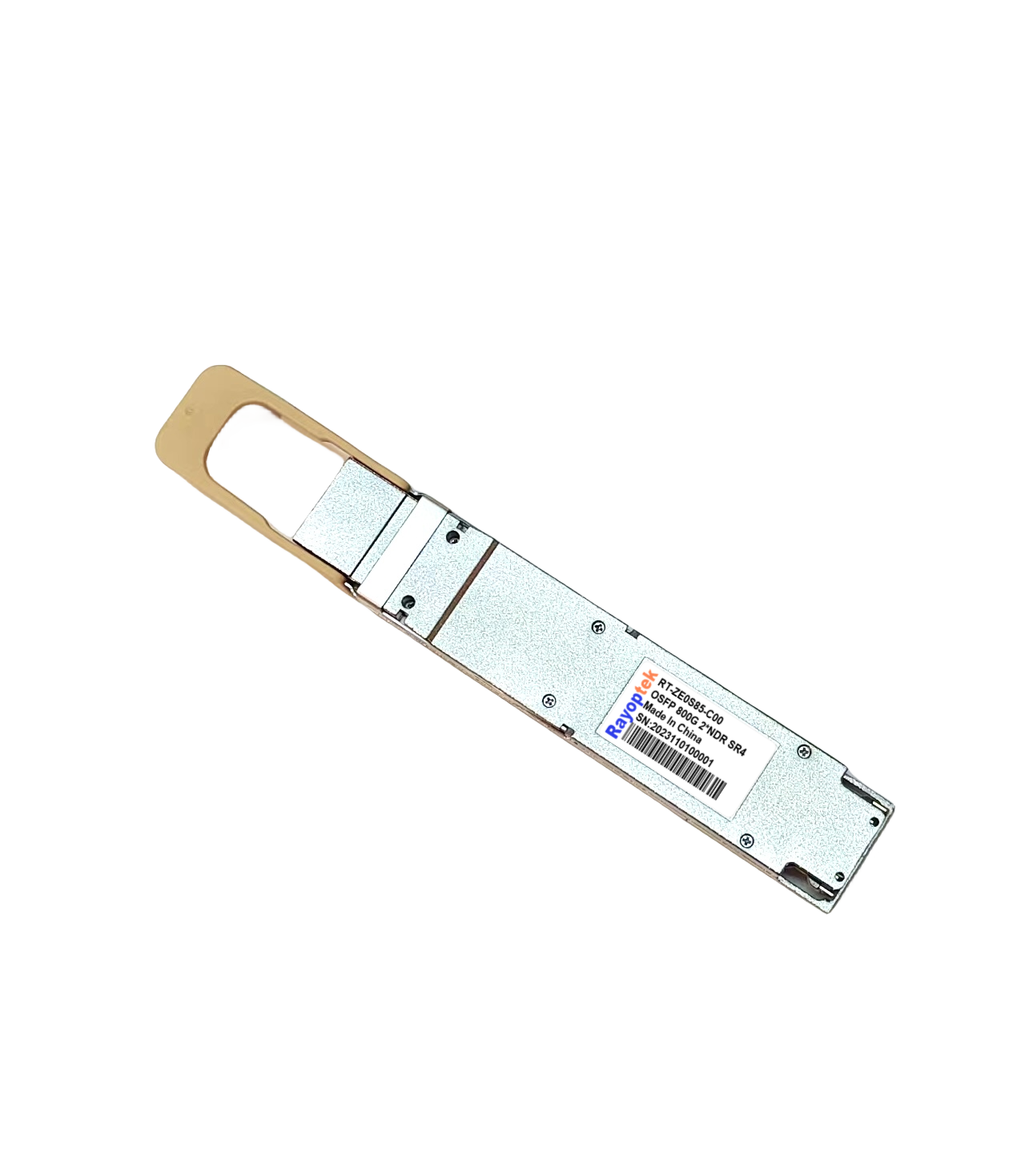 OSFP-800G-SR8