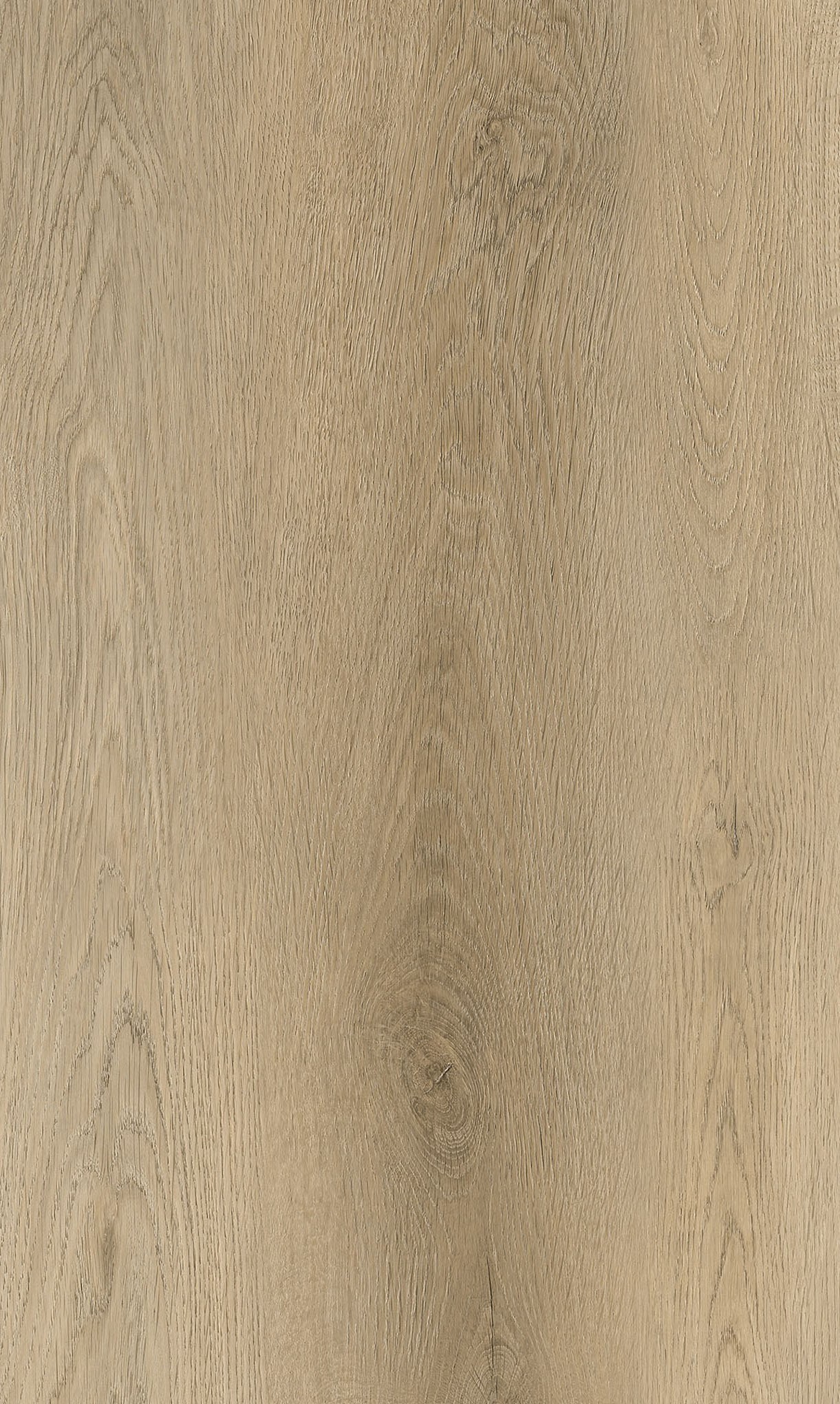 PG7231-1