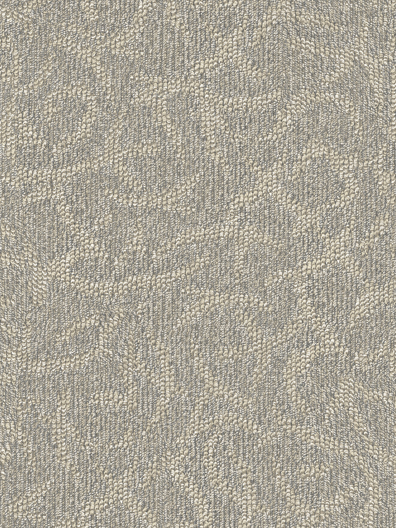 PG8802