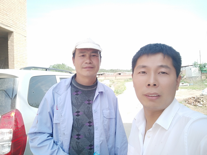 圖片名稱