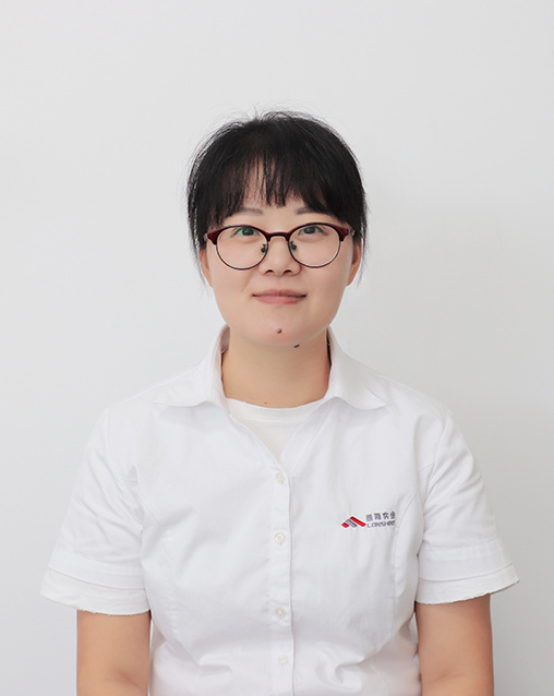 图片名称 图片名称