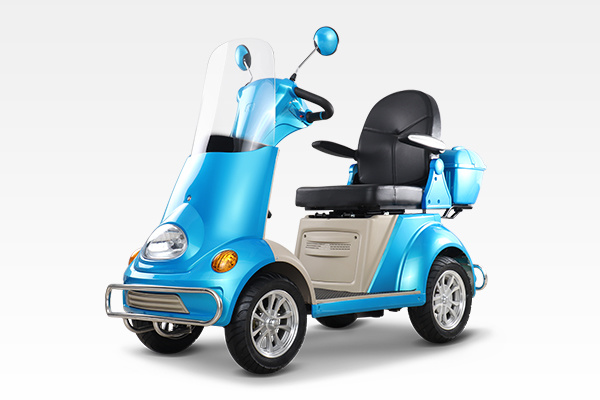 The transformation into the production of motorcycle accessories is designed to provide for Jialing , Zongshen,Beiqi Foton, Qingqi Peugeot and other engine factories. The transformation into the production of motorcycle accessories is designed to provide for Jialing , Zongshen,Beiqi Foton, Qingqi Peugeot and other engine factories.