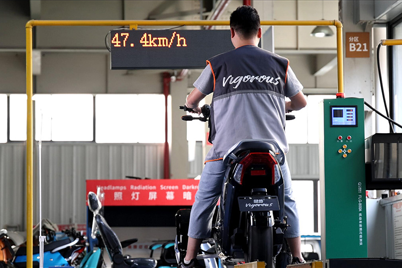 Motorcycle Safety Det ationline Motorcycle Safety Det ationline