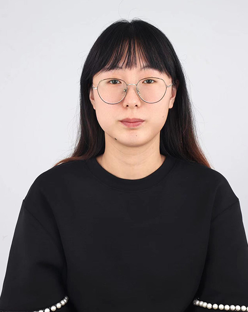 图片名称 图片名称