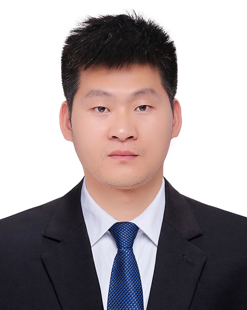 图片名称 图片名称