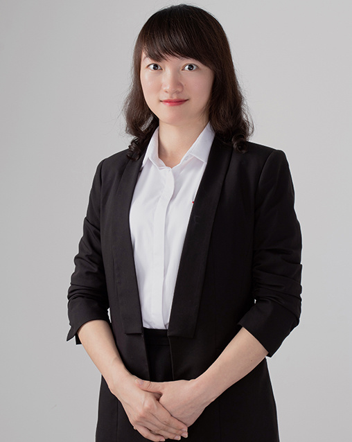 图片名称 图片名称