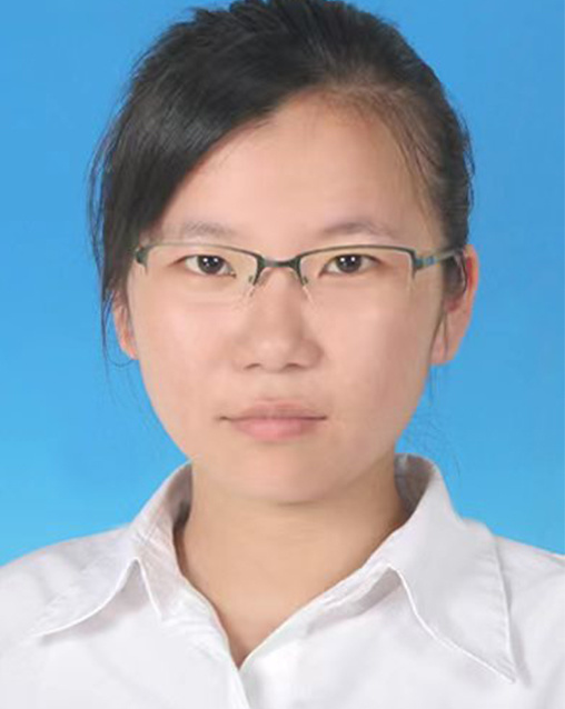 图片名称 图片名称