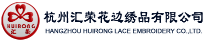 huirong