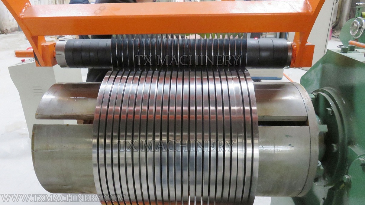 650mm ְԶϸܷ