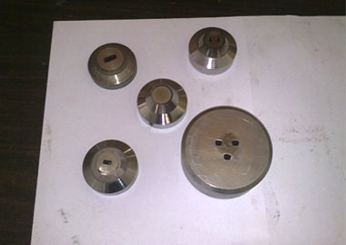 Mould