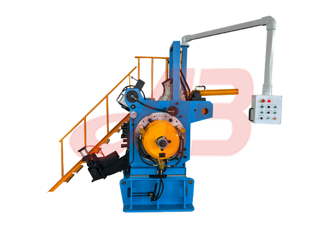 LB350B