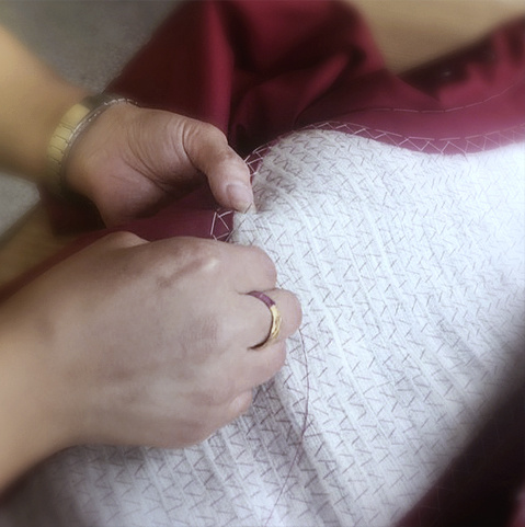 Traditional Handmade Traditional Handmade