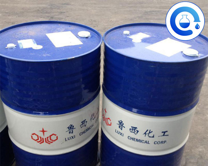 權(quán)宇化工