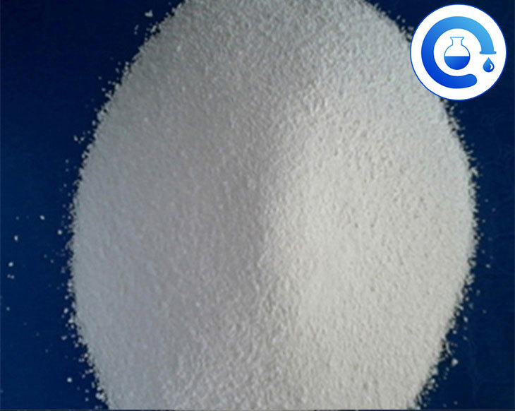 權(quán)宇化工