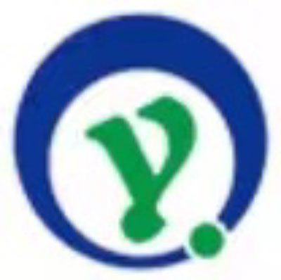權(quán)宇化工