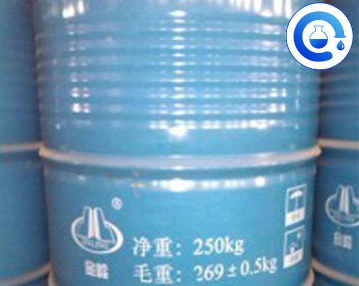 權(quán)宇化工