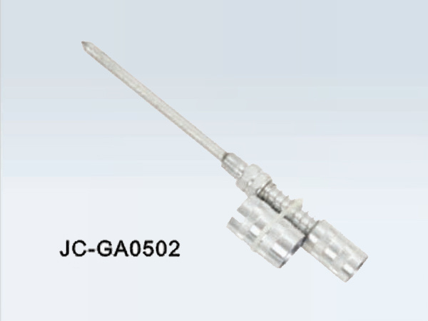 JC-GA0502