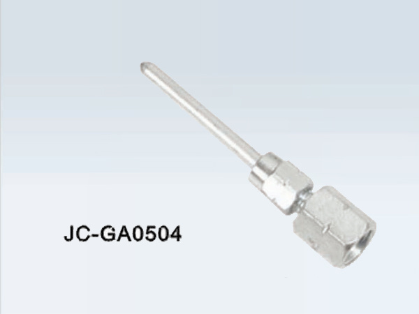 JC-GA0504