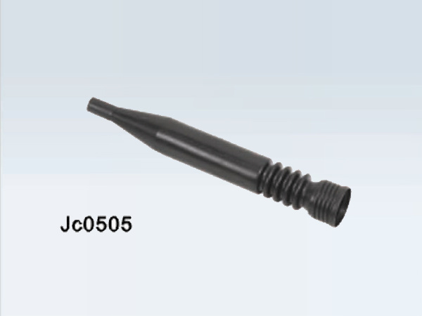 JC0505