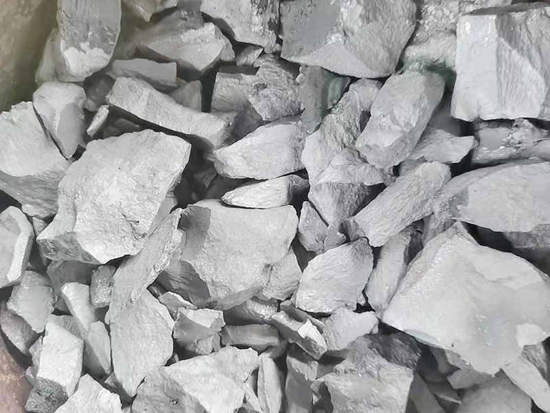 影响废镍的回收价格的因素有哪些？