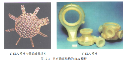CHUANGSHI