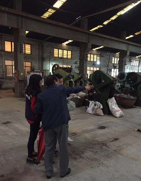 信泽