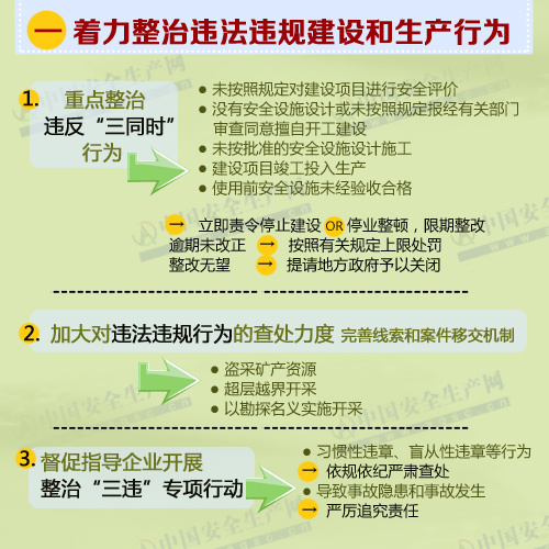信泽