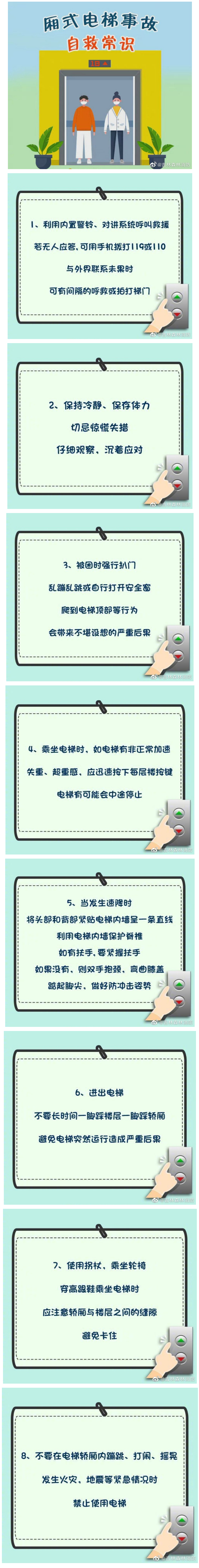 信泽