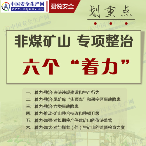 信泽