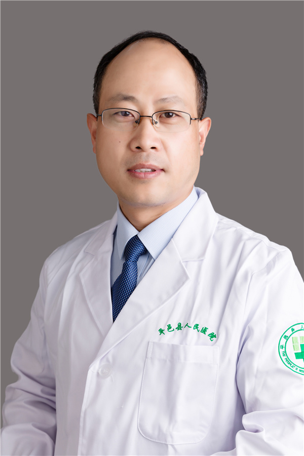 王相海