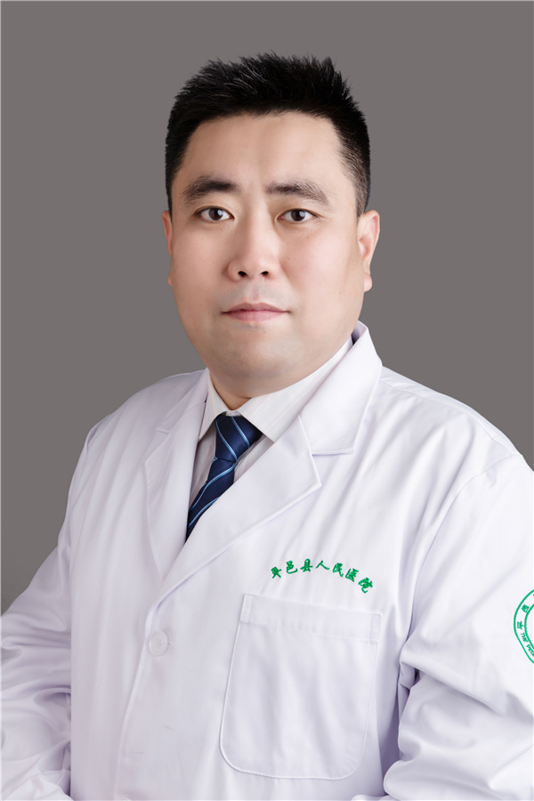 孟凡儒