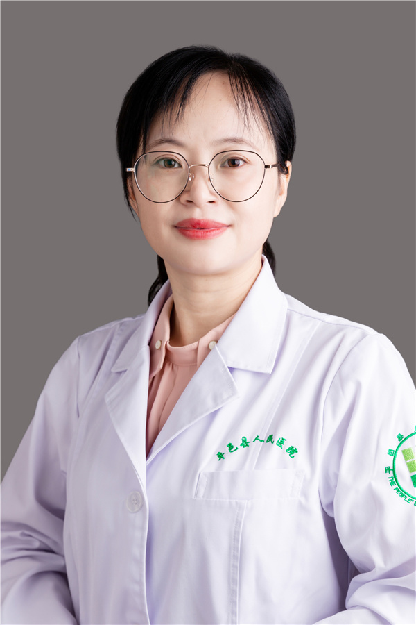 武瑞云