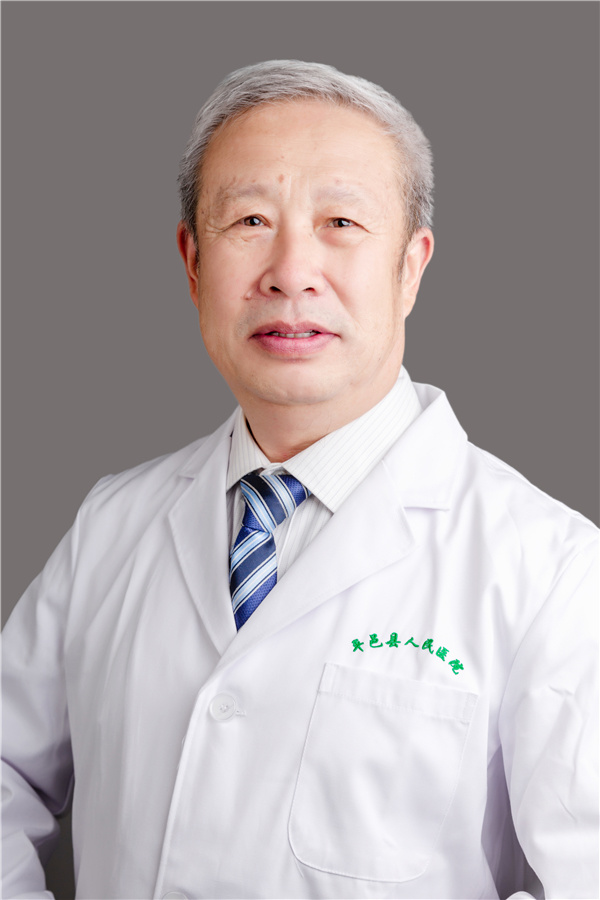 吕锡好
