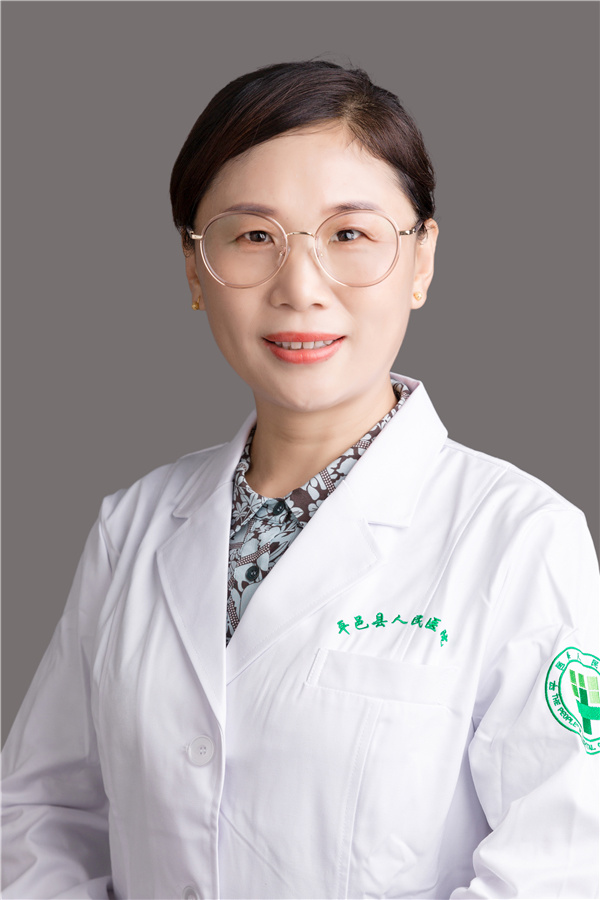 张文杰
