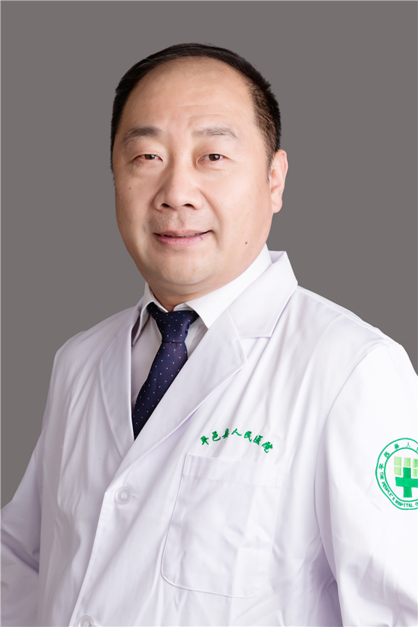 管正鼎