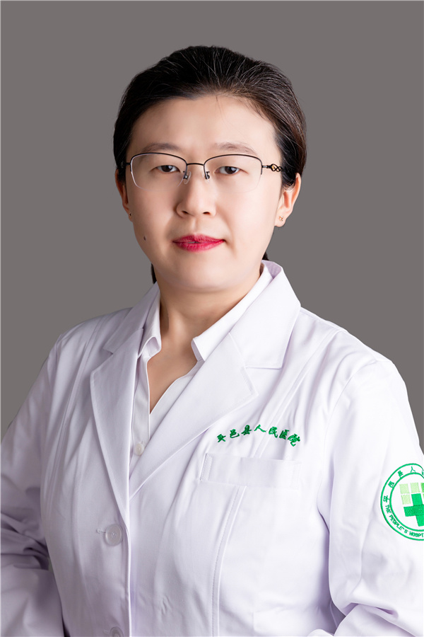 曹丛丛