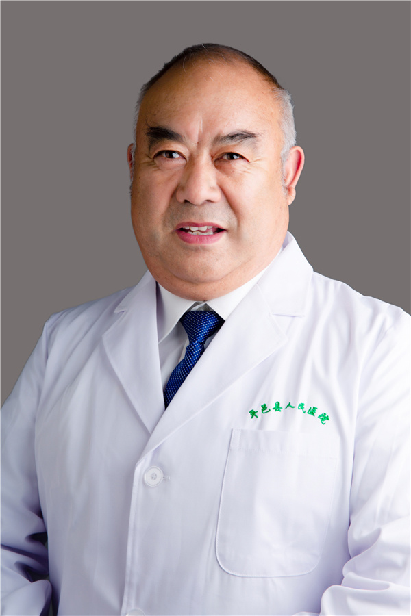 崔仁强