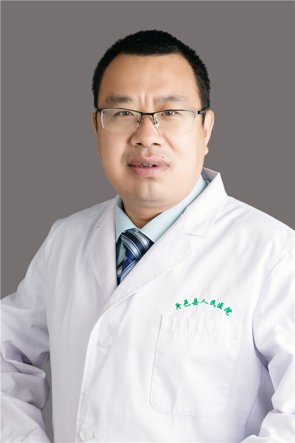 段瑞行